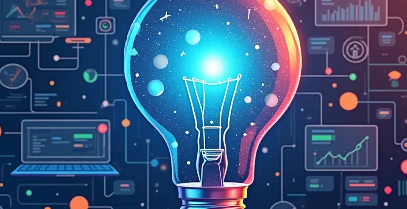 Stimulez l'entrepreneuriat