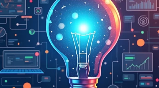 Stimulez l'entrepreneuriat