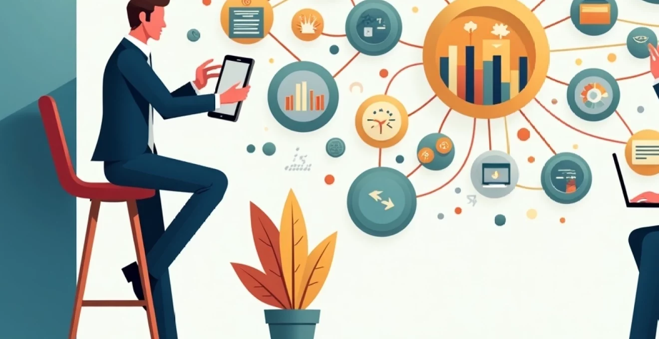 Motivation en entreprise