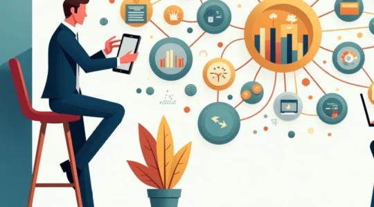 Motivation en entreprise