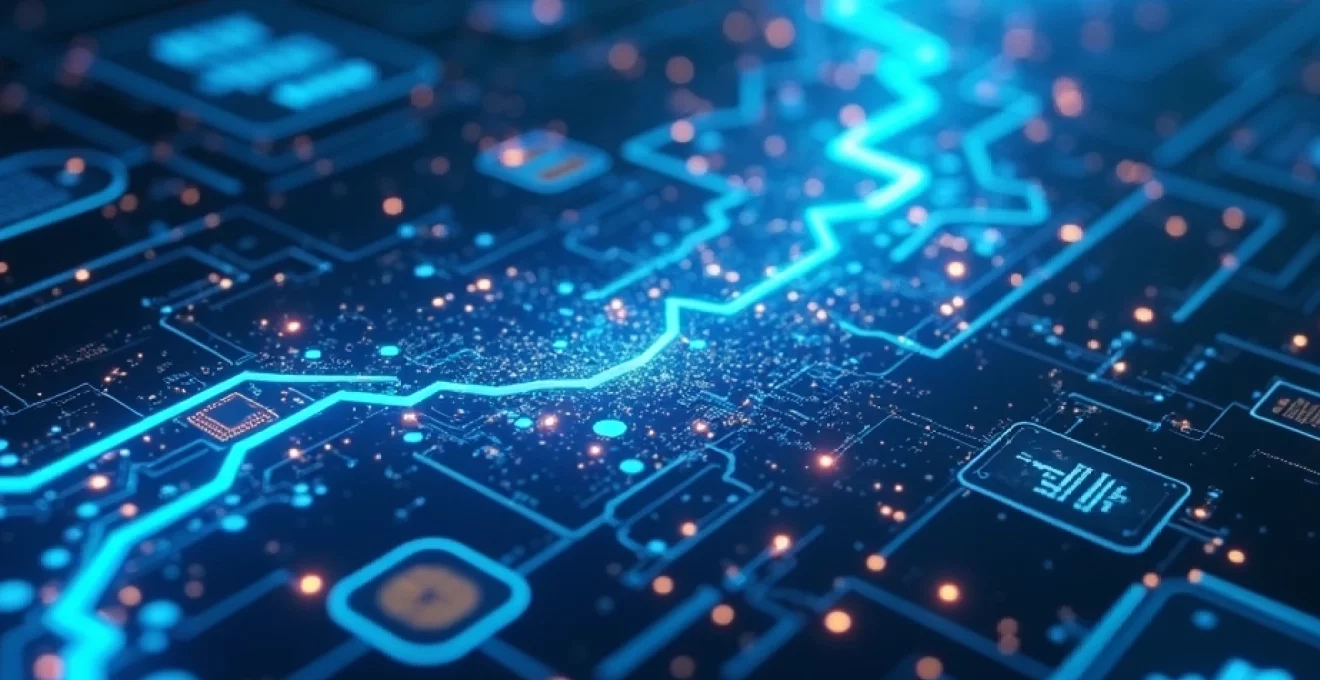 innovation digitale