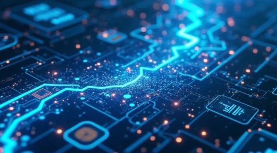 innovation digitale