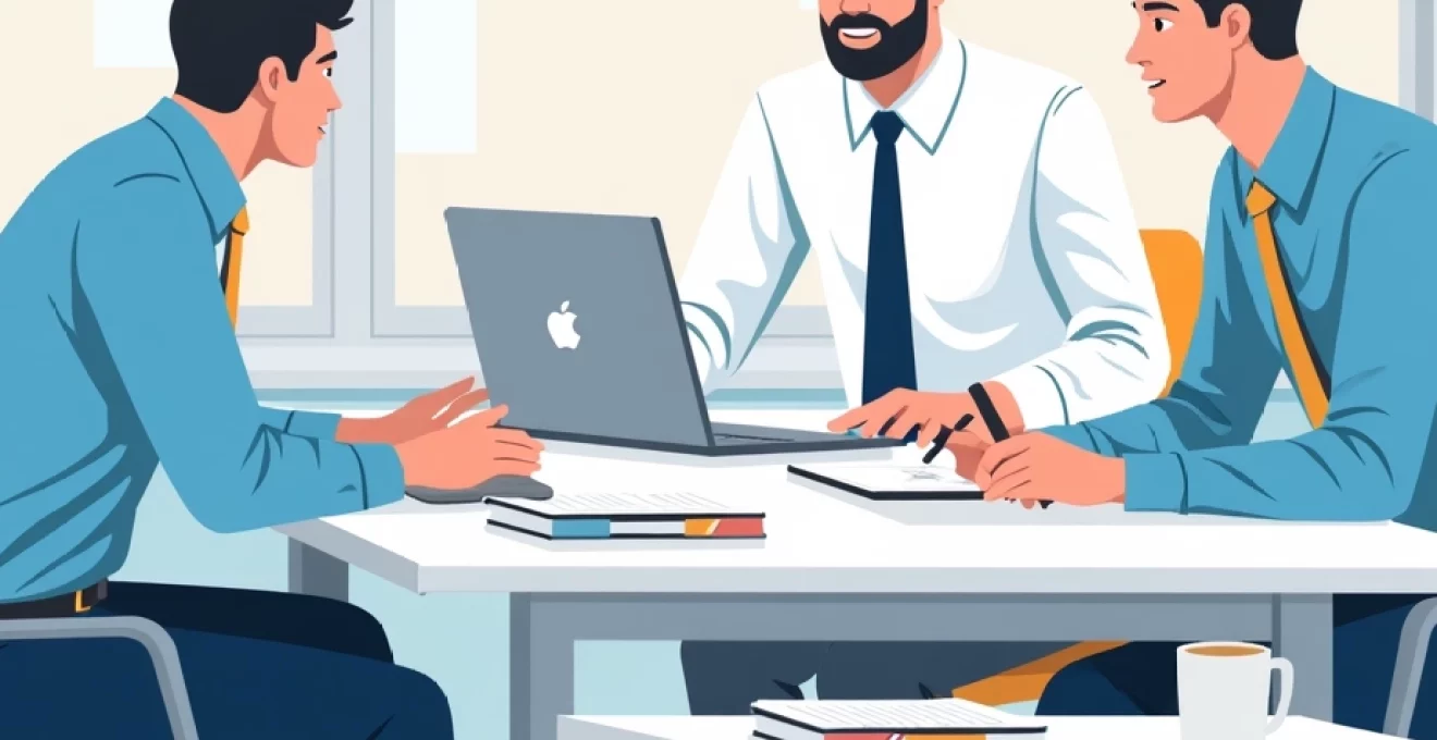 Droit des affaires