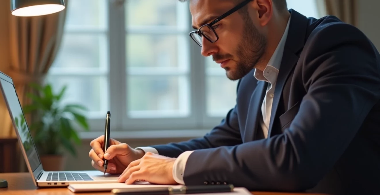 contrat commercial