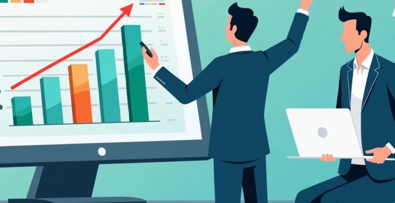 Stratégies d'entreprise